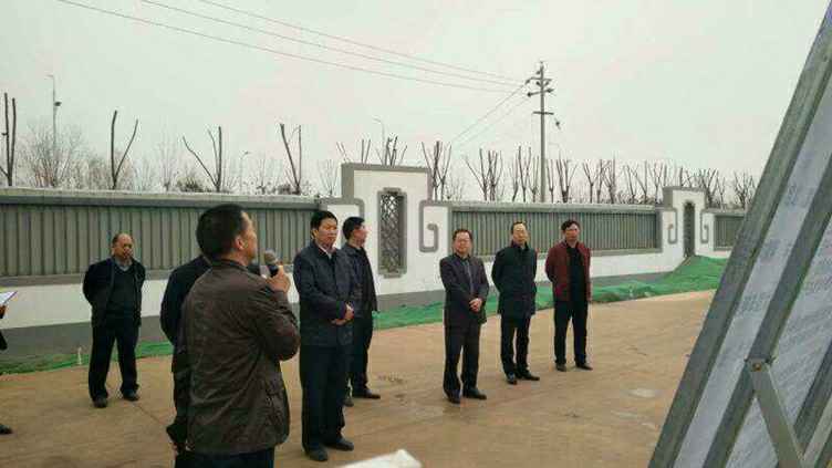 图片二_副本.jpg 图片二_副本.jpg
